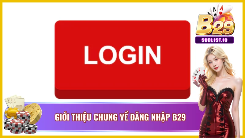 Khám phá thế giới giải trí và bảo mật tối ưu