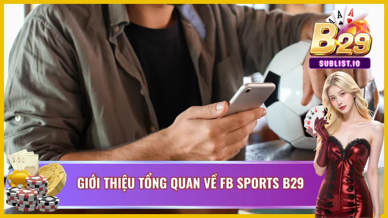 Trải nghiệm sảnh cược thể thao đầy tính hấp dẫn