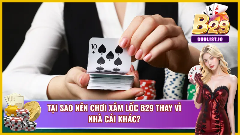 Ưu điểm của cổng game với siêu phẩm Xâm lốc B29 là gì?